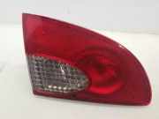 Heckklappenleuchte links TOYOTA AVENSIS Station Wagon (_T22_) 2.0 (AZT220_)