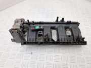 Ansaugbrücke RENAULT CAPTUR (J5_) 0.9 TCe 90 H8201171233