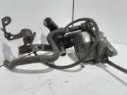 Vakuumpumpe FORD MONDEO III (B5Y) 2.0 TDCi 456575