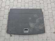 Kofferraumteppich VW GOLF VII (5G1, BQ1, BE1, BE2) 1.4 GTE Hybrid 5G6858855