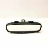Innenspiegel Maserati Ghibli III () 6700710530