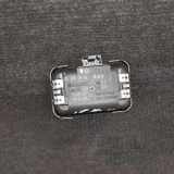 Regensensor PEUGEOT 407 SW (6E_) 1.6 HDi 110 9680821980 1397212128