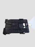 Keyless Steuergerät RENAULT LAGUNA Coupe (DT0/1) 2.0 dCi (DT01, DT09, DT12, DT1D) A2C53217096