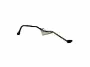 Turbinenschmierrohr VW POLO (6R, 6C) 1.2 TDI 03L145771