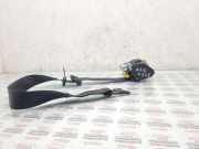 Sicherheitsgurt vorne rechts SEAT EXEO (3R2) 2.0 TFSI 3R1857706