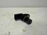 Wellenpositionssensor
 SEAT CUPRA LEON (KL1) 1.5 TSI 4C907601