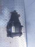 Differenzialgetriebe hinten MERCEDES-BENZ CLC (CL203) CLC 220 CDI (203.708) 2033504394