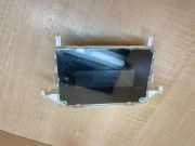 Navigationsanzeige FORD FIESTA VI 1.6 TDCi