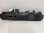 Frontstoßstangenverstärkungsschaum JAGUAR S-TYPE (X200) 2.7 D XR8317E947