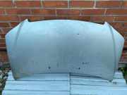 Motorhaube MAZDA MPV II (LW) 2.0 DI