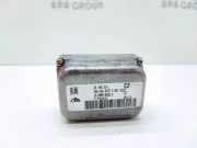 Sensor für Längsbeschleunigung Opel Astra H Kasten () 24448214