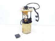 Kraftstofftankpumpe FORD KUGA I 2.0 TDCi 4x4 9V419275AB
