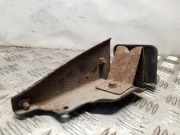Halter für Pralldämpfer Hyundai Terracan (HP) 81790H1000