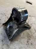 Motorkissen links NISSAN PRIMERA (P12) 1.9 dCi