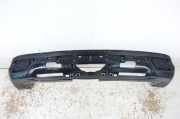 Blende Stoßstange hinten Renault Koleos II (HC) 850188473R