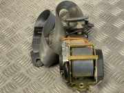 Sicherheitsgurt links vorne Citroen C5 I (DC) 96371870ZH
