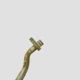 Klimaleitung PEUGEOT 307 CC (3B) 1.6 16V
