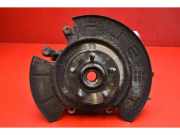 Achsschenkel (ABS) rechts vorne Tesla Model S (5YJS)