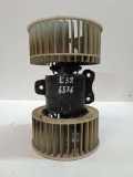 Heizgebläsemotor BMW 5 Touring (E39) 530 d 641183855589