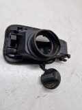 Kraftstofftankdeckel BMW 7 (F01, F02) 740 d 624118