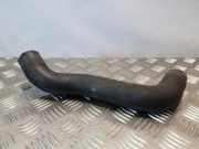 Schlauch Kühlung NISSAN ALMERA TINO (V10) 2.2 dCi