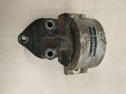 Motorlager Vorne CITROËN JUMPER Furgon (230L) 2.0 HDI 1333806080 DW1012