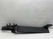 Innenschwellerverkleidung hinten rechts VW CADDY III Furgon (2KA, 2KH, 2CA, 2CH) 1.6 TDI 2K0853372E