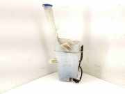 Behälter Scheibenwaschanlage Kia Carens IV (RP) 98610A4100