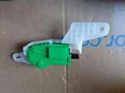 Motor für Tankdeckelverriegelung HYUNDAI TUCSON (TL, TLE) 2.0 CRDi 4WD