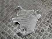 Auspuffdüse AUDI Q5 (FY) 45 TFSI Mild Hybrid quattro 80C804154B