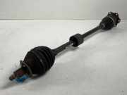 Antriebswelle vorne rechts SEAT IBIZA V (KJ1) 1.0 TSI 2Q0407272CH