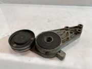 Riemenspanner AUDI A4 Avant (8D5, B5) 1.8 T 950442