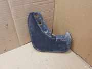 Schmutzfänger hinten rechts AUDI A3 Sportback (8PA) S3 quattro 8P5075101