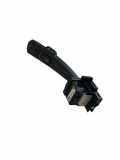 Drehknopf drehen VOLVO V40 Hatchback D4 31394001