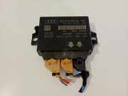 Einparkhilfe PDC Steuergerät AUDI Q5 (8R) 2.0 TDI quattro 8K0919475AA