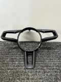 Lenkrad PORSCHE MACAN (95B) 3.0 S 992419732C
