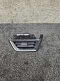 Frischluftgrill RENAULT CLIO V (B7_) 1.3 TCe 130 (B7MF) 687608207R