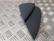 Armaturenbrett Seitenverkleidung AUDI A3 Sportback (8PA) 1.4 TFSI 8P0857085