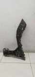 Stoßstangenhalterung hinten links VOLVO XC60 D3 / D4 30764697