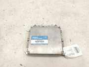 ABS Steuergerät MERCEDES-BENZ S (W140) S 420 (140.042)