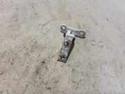 Türscharnier vorne rechts Volvo S90 II (234) 31442034