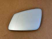 Türspiegelglas vorne links BMW 5 (F10) 525 d 9250785