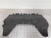 Motorabdeckung VW Tiguan I (5N) 5N0825235