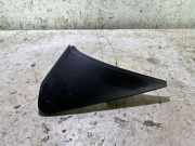 Flügel vervollständigung VW TRANSPORTER VI (T6) Furgon (SGA, SGH) 2.0 TDI 7E0857538