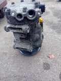 Kondensatpumpe Klimaanalge PEUGEOT 508 1.6 HDi 07659905162