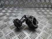 AGR-Ventil LEXUS IS II (GSE2_, ALE2_, USE2_) 220d (ALE20)