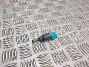 Sensor für Gaspedalstellung Peugeot 407 SW () 9650688480