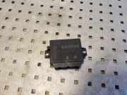 Steuergerät Einparkhilfe Audi A6 (4G, C7) 4H0919475L