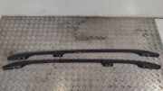 Dachreling links BMW X5 (E53) 3.0 d