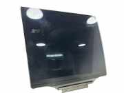 Türscheibe rechts hinten Toyota Land Cruiser (J12) 43R00122